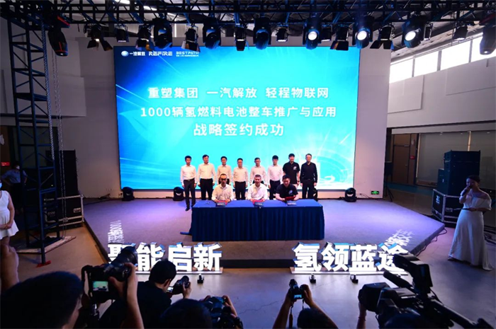 图片 4.png 图片 4.png