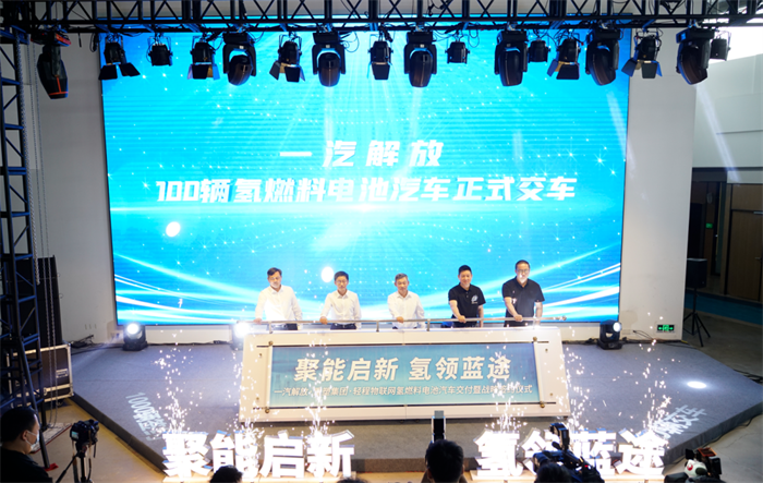 图片 5.png 图片 5.png
