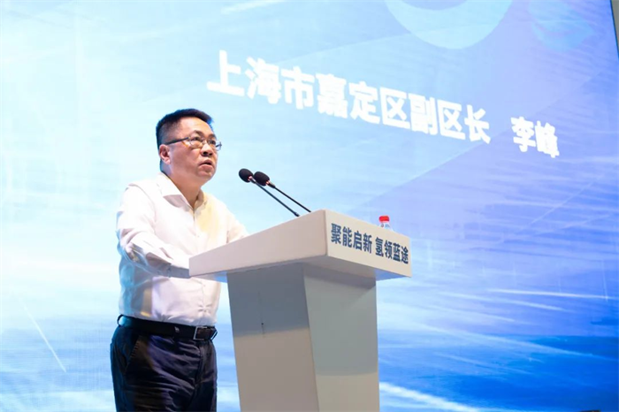 图片 6.png 图片 6.png