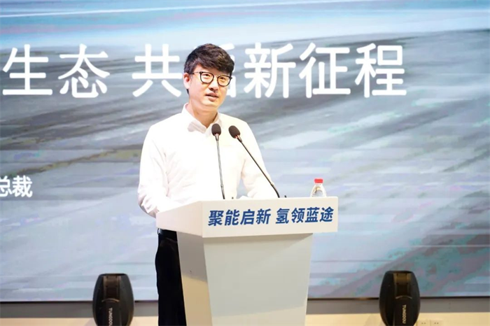 图片 7.png 图片 7.png