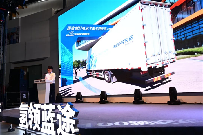 图片 8.png 图片 8.png