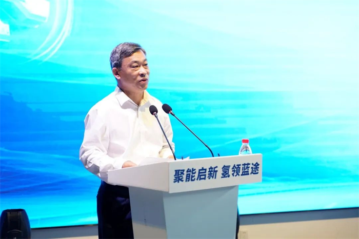 图片 9.png 图片 9.png