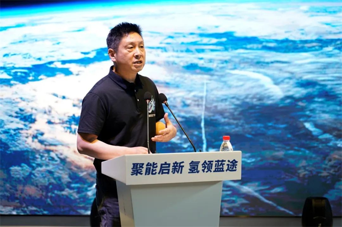 图片 10.png 图片 10.png
