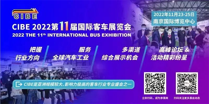 图片 3.png 图片 3.png