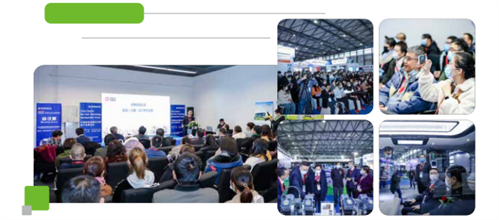 图片 9.png 图片 9.png