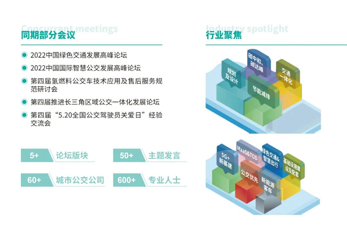 图片 6.png 图片 6.png