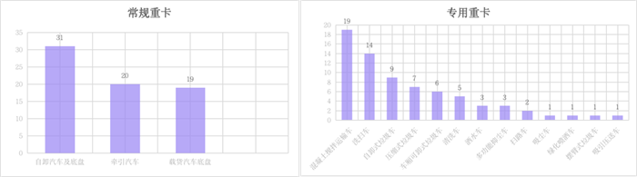 图片 14.png 图片 14.png