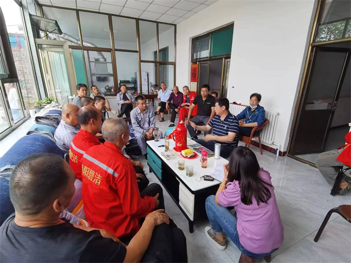 图片 7.png 图片 7.png