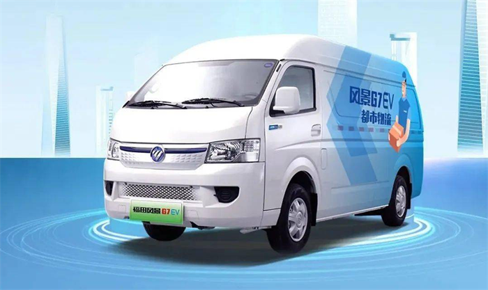 图片 2.png 图片 2.png