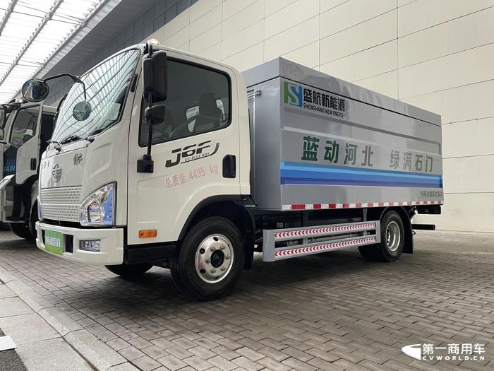 解放纯电动桶装垃圾车2.jpg