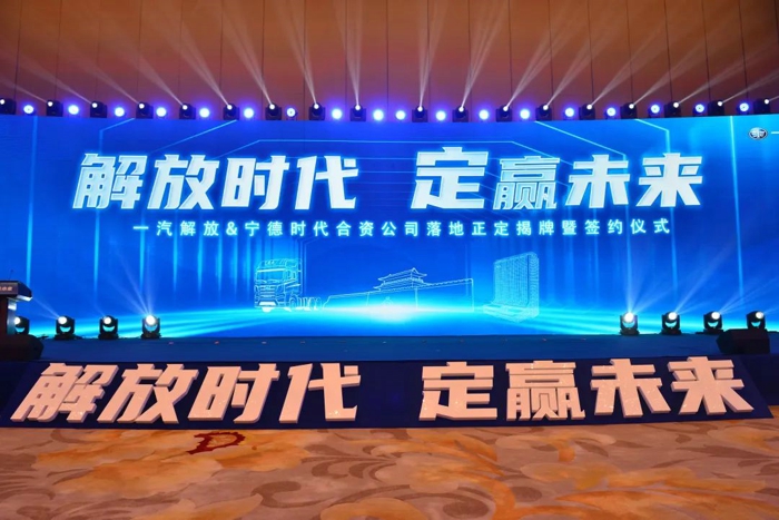 活动现场12.jpg 活动现场12.jpg