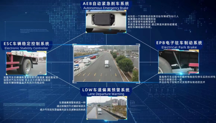 图片 14.png 图片 14.png
