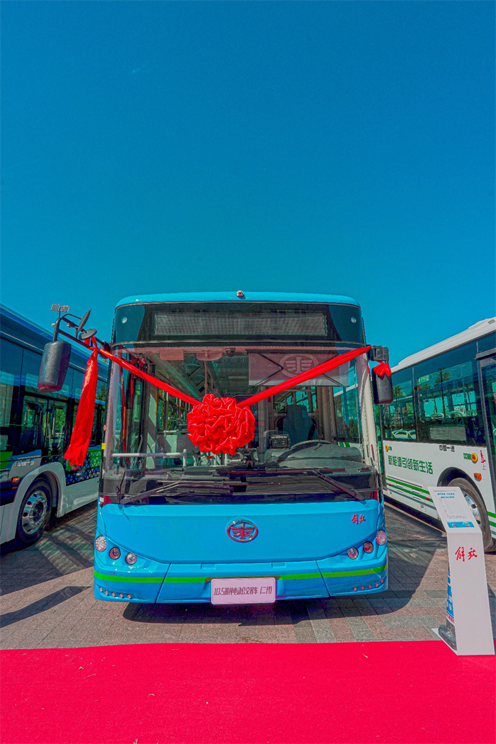 图片 6.png 图片 6.png