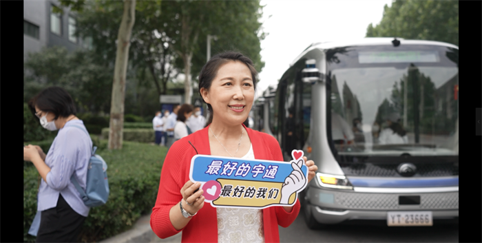图片 15.png 图片 15.png