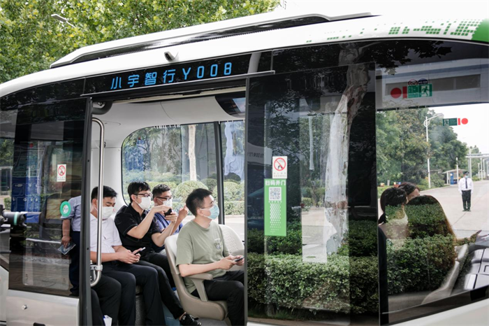 图片 10.png 图片 10.png