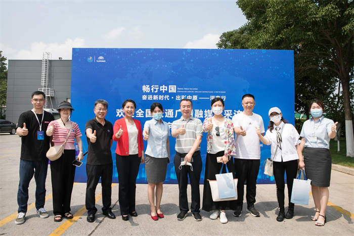 图片 11.png 图片 11.png
