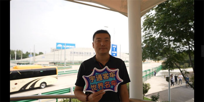 图片 17.png 图片 17.png