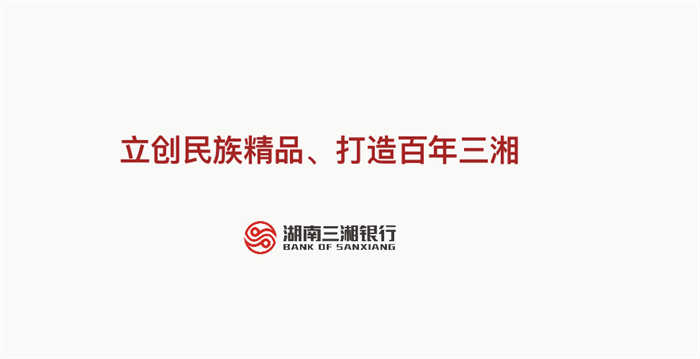 456.PNG 456.PNG