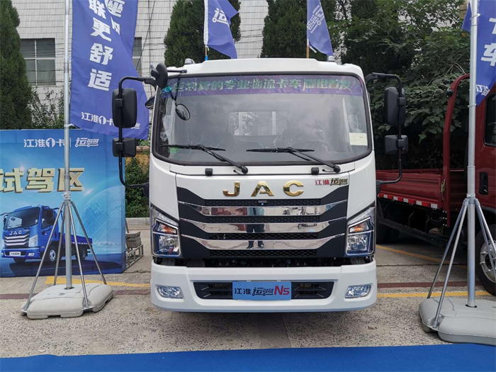 图片 3.png 图片 3.png