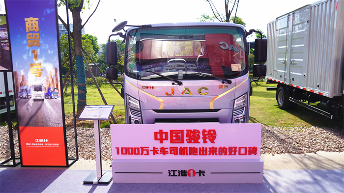 图片 1.png 图片 1.png