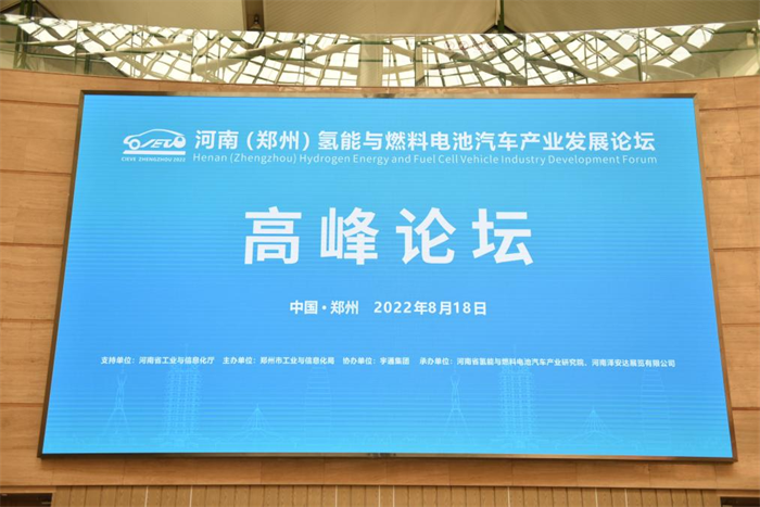 图片 9.png 图片 9.png