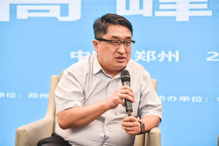 图片 8.png 图片 8.png
