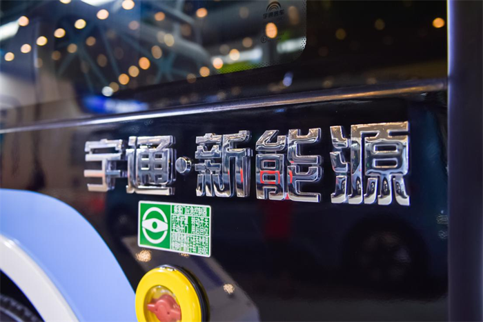 图片 10.png 图片 10.png