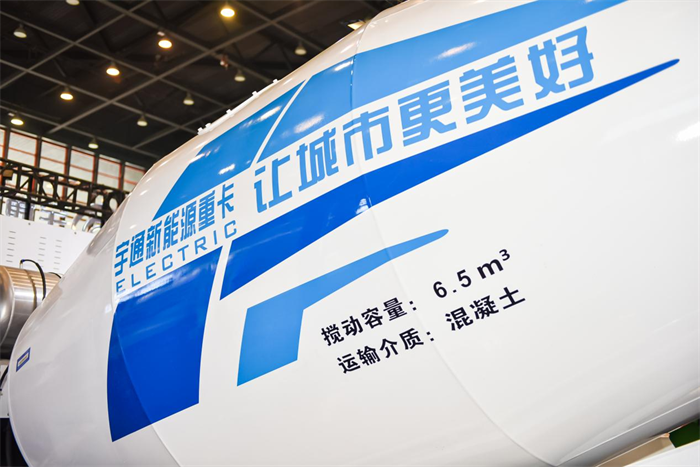 图片 11.png 图片 11.png