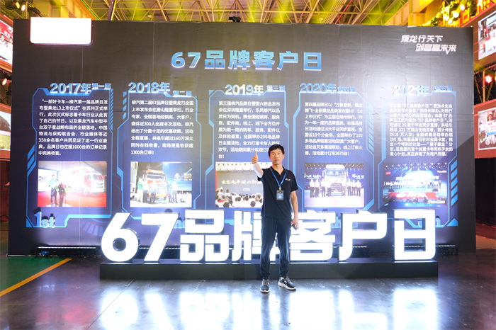 图片 7.png 图片 7.png