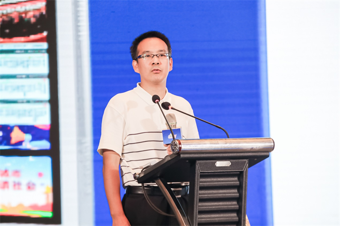 图片 10.png 图片 10.png