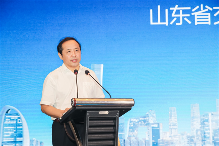 图片 2.png 图片 2.png