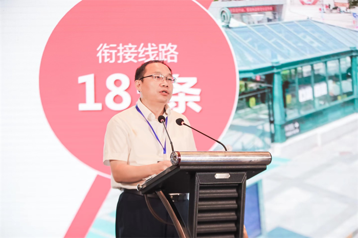 图片 4.png 图片 4.png