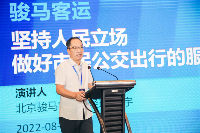 图片 5.png 图片 5.png