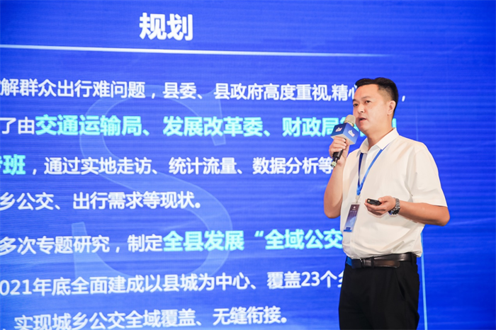 图片 6.png 图片 6.png