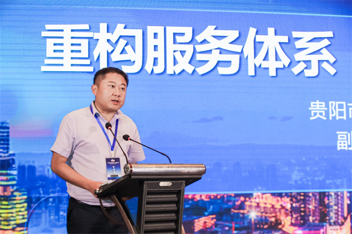 图片 7.png 图片 7.png
