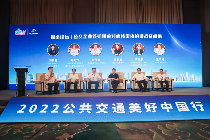 图片 8.png 图片 8.png