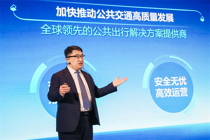 图片 9.png 图片 9.png