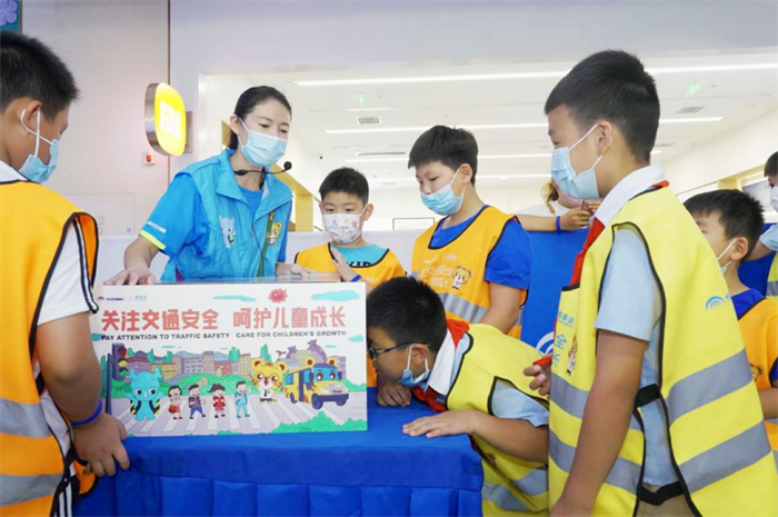 图片 11.png 图片 11.png