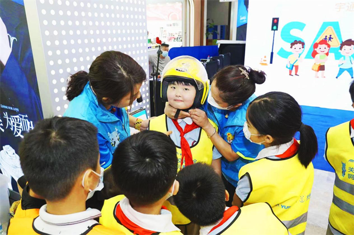 图片 2.png 图片 2.png