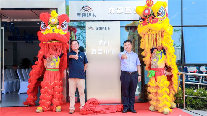 图片 8.png 图片 8.png