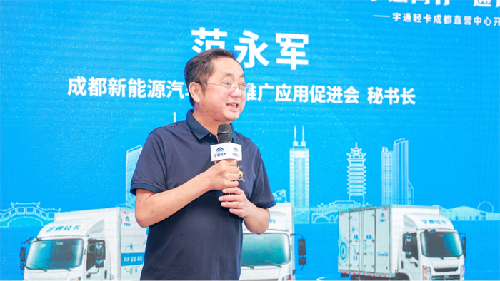 图片 10.png 图片 10.png