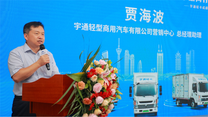 图片 12.png 图片 12.png