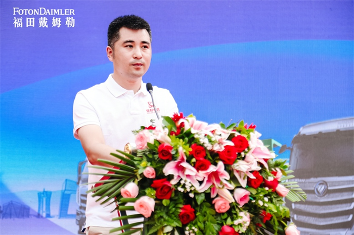 图片 19.png 图片 19.png