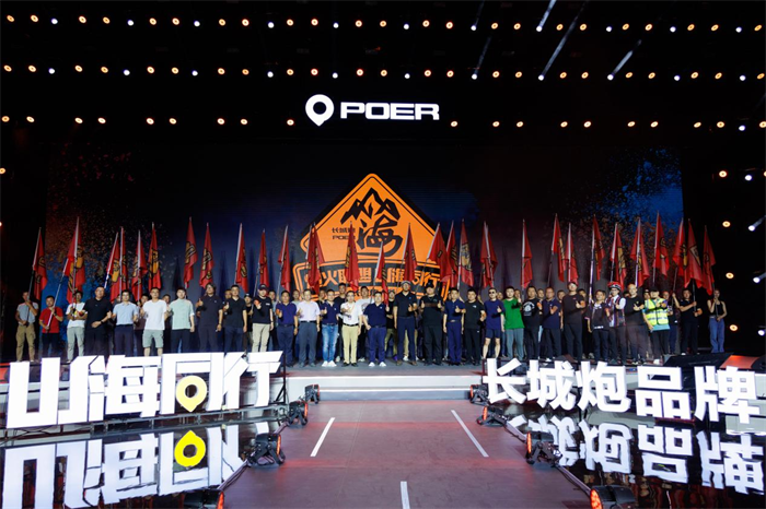 图片 36.png 图片 36.png