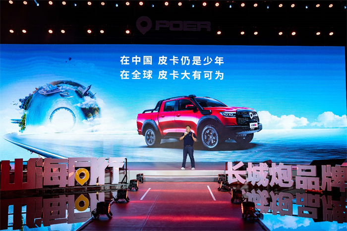 图片 17.png 图片 17.png