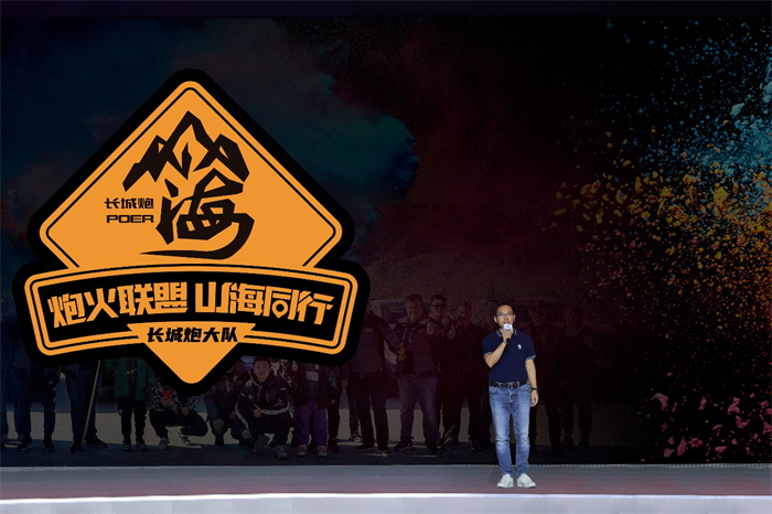 图片 8.png 图片 8.png
