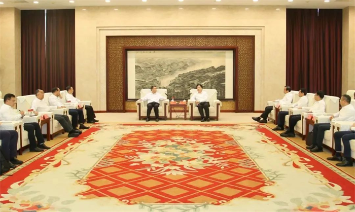 图片 1.png 图片 1.png