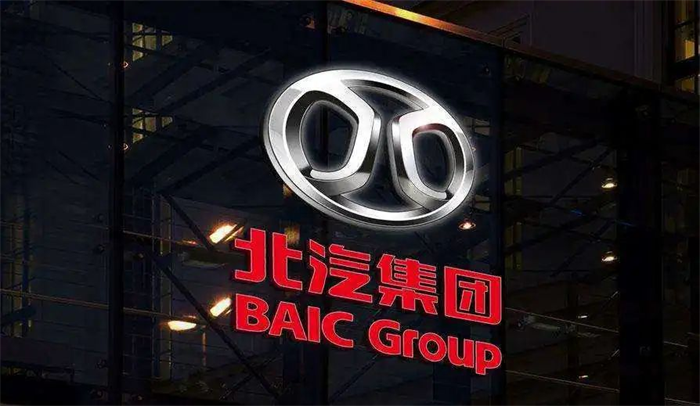 图片 2.png 图片 2.png