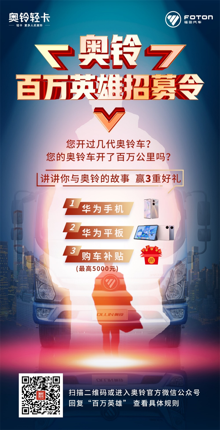 图片 8.png 图片 8.png