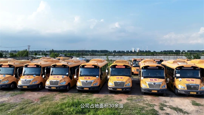 图片 3.png 图片 3.png